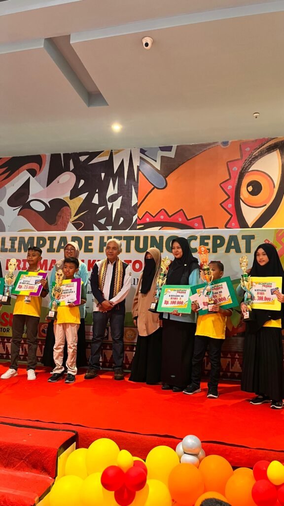 Prestasi1