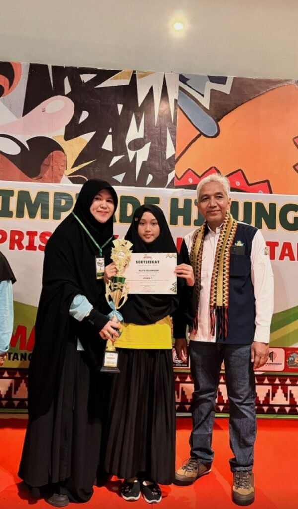 Prestasi2