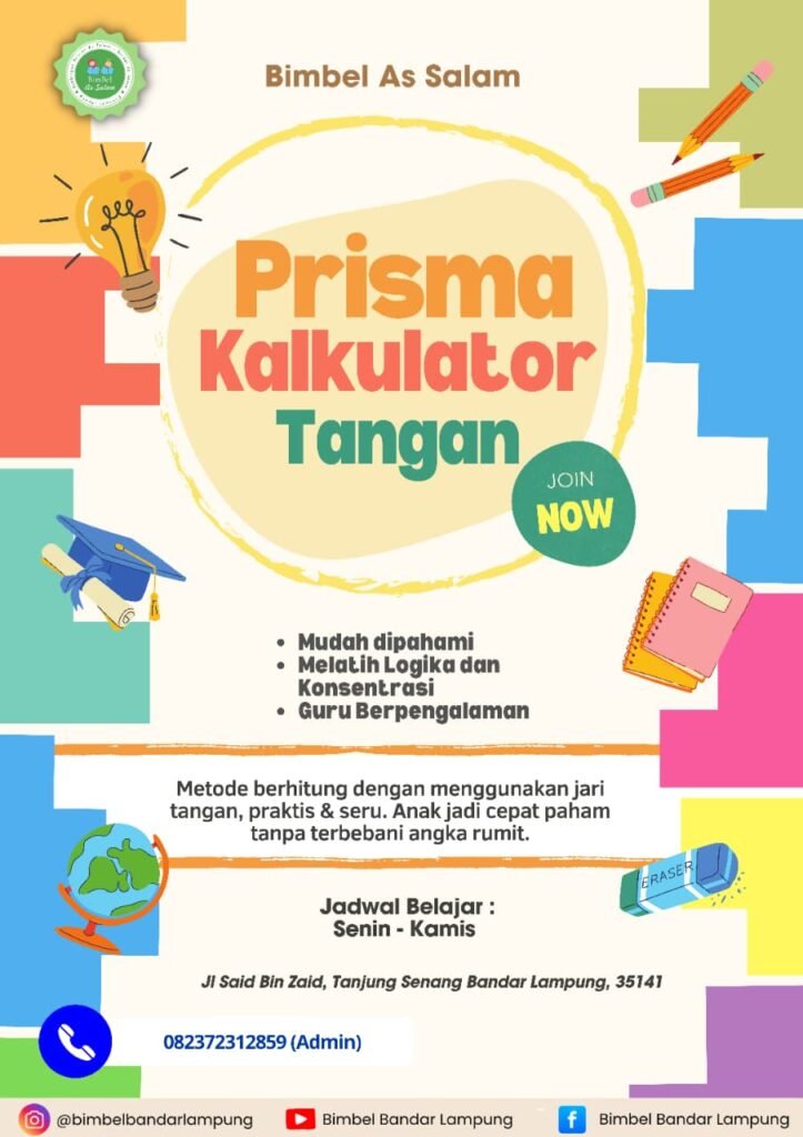 Program Bimbel-4
