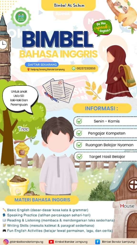 Program Bimbel-3