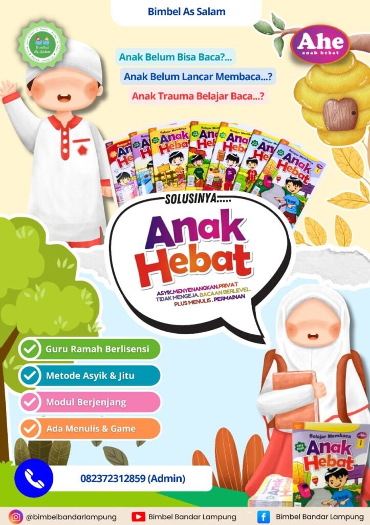 Program Bimbel-1
