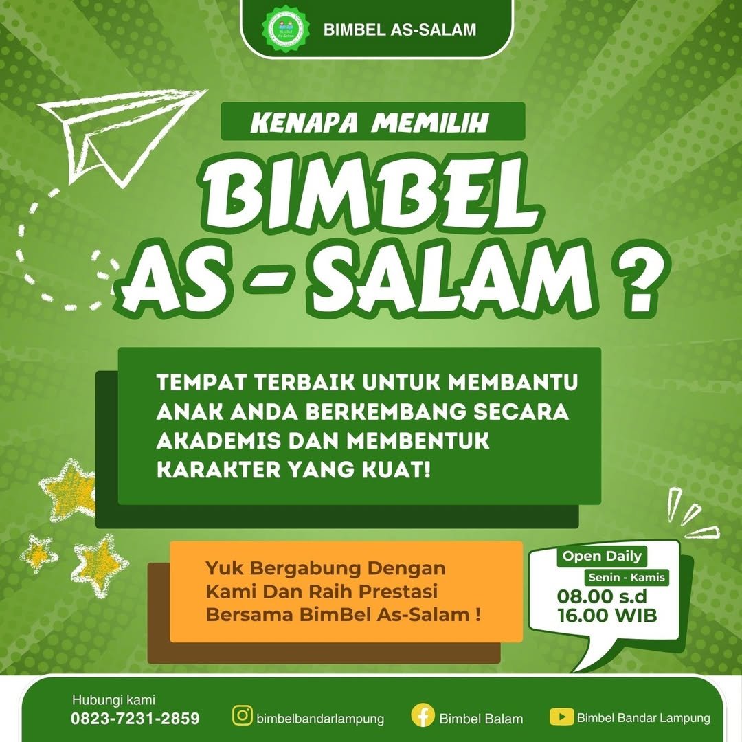 5 Cara Membantu Anak Lancar Membaca Sejak Usia Dini